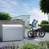 Storemax